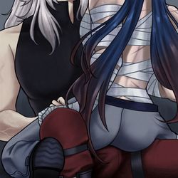 景元