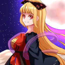 純狐