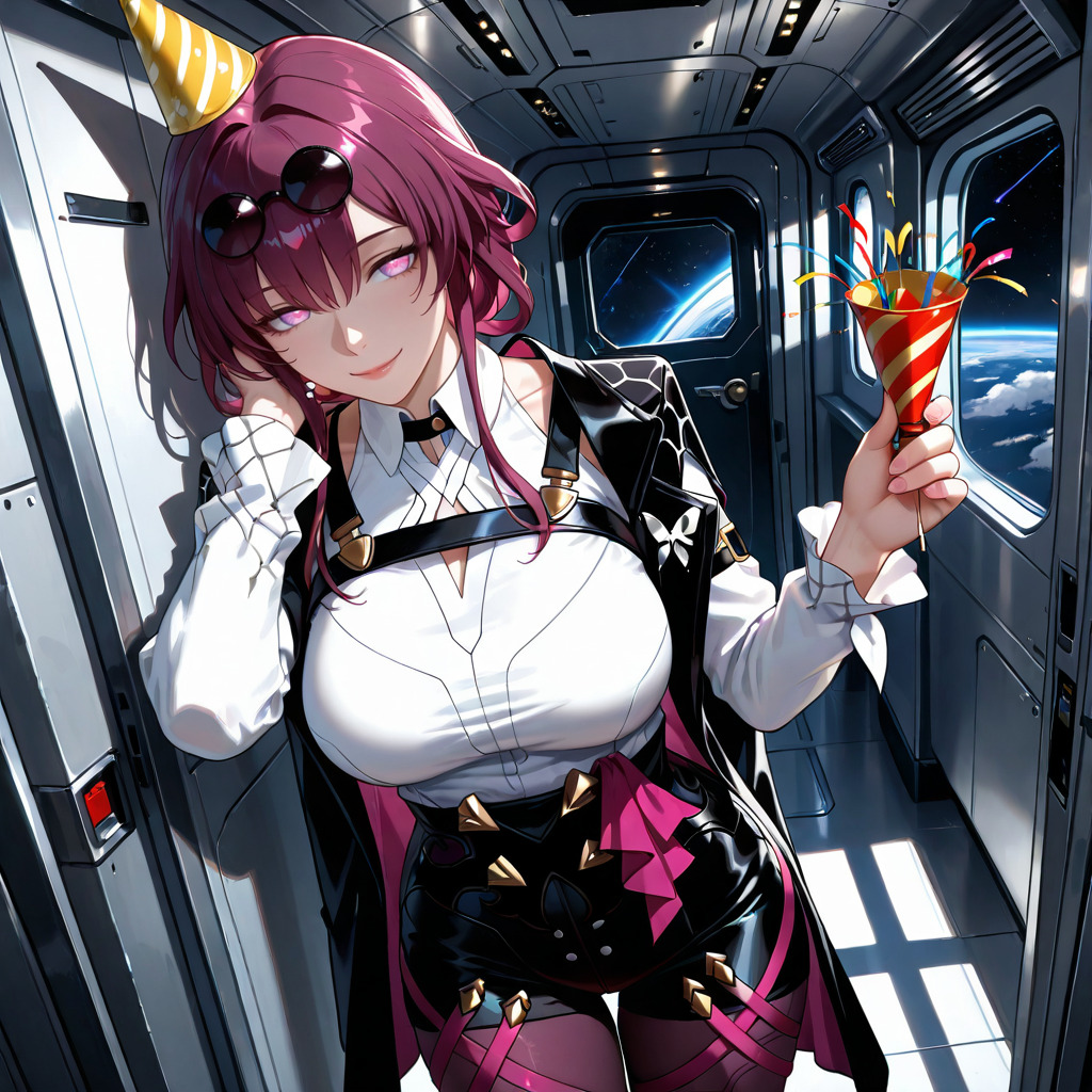 カフカ