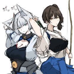 加賀