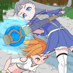 カンネ