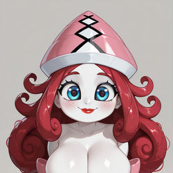 コスプレ