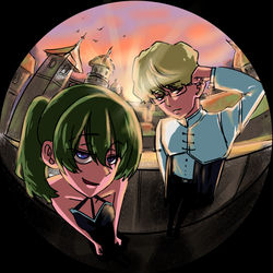 ラント