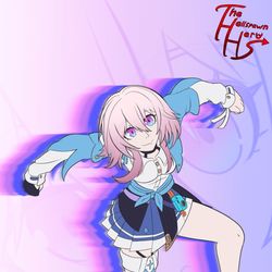 三月なのか