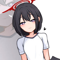 マシロ