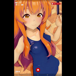 マヤノトップガン