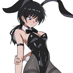 三鷹アサ