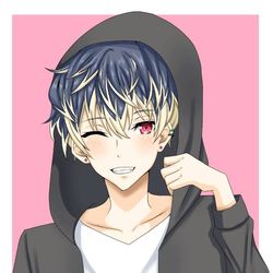 百