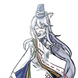 物部布都