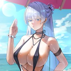 ナユタ