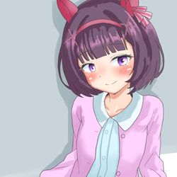 ニシノフラワー