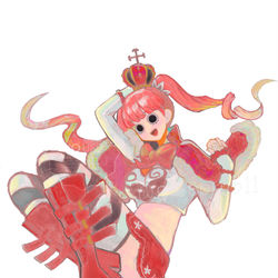 ペローナ