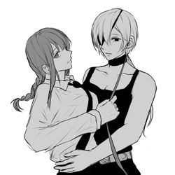 クァンシ