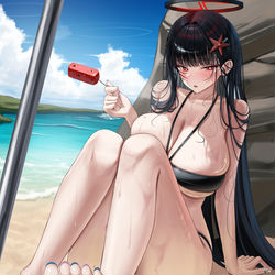 リオ