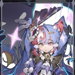ロココ