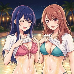斉藤ミヤコ