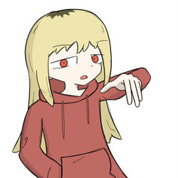 沢渡アカネ