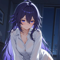ゼーレ