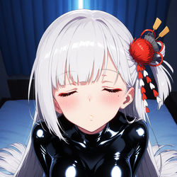 翔鶴