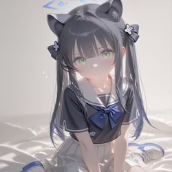 シュン