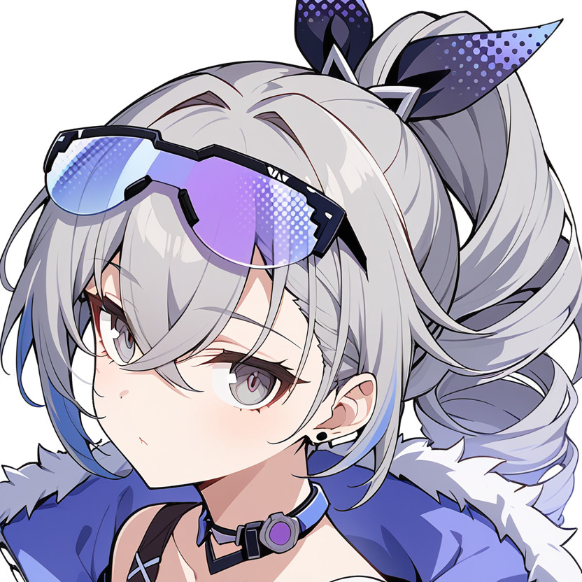 銀狼