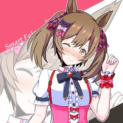 スマートファルコン