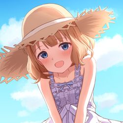 周防桃子