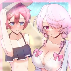 桃祈