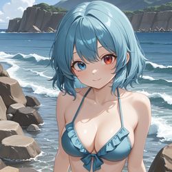 多々良小傘