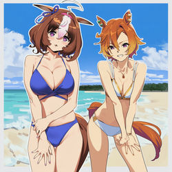 テイエムオペラオー