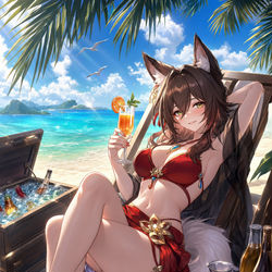 停雲