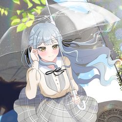 バンドリ！