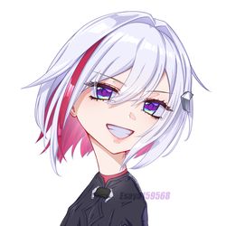 托帕