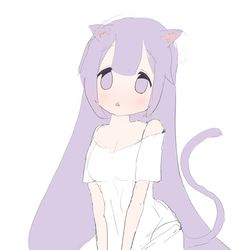 ユニコーン
