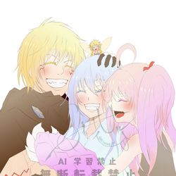 ヴェルドラ