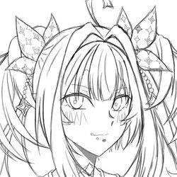 綺々羅々ヴィヴィ