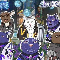 ヴェルト