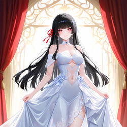WuWa
