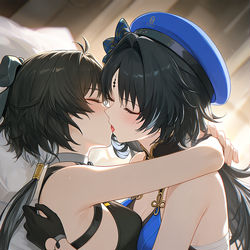 秧秧