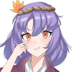 八坂神奈子