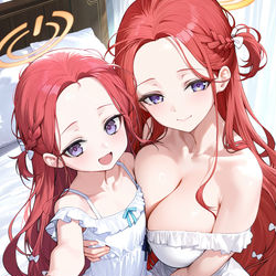 ユズ